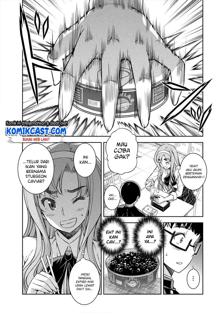 image-komik-silver-plan-to-redo-from-jk-chapter-2-38/52