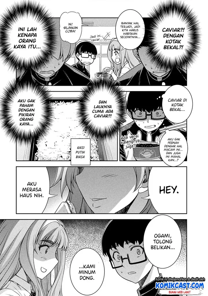 image-komik-silver-plan-to-redo-from-jk-chapter-2-39/52