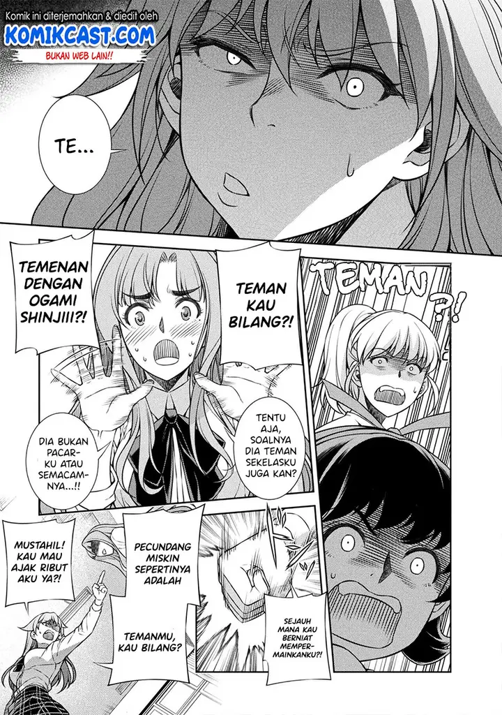 image-komik-silver-plan-to-redo-from-jk-chapter-2-45/52