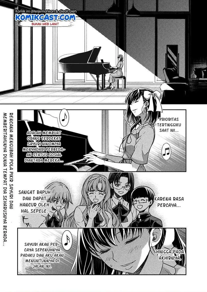 image-komik-silver-plan-to-redo-from-jk-chapter-20-0/23