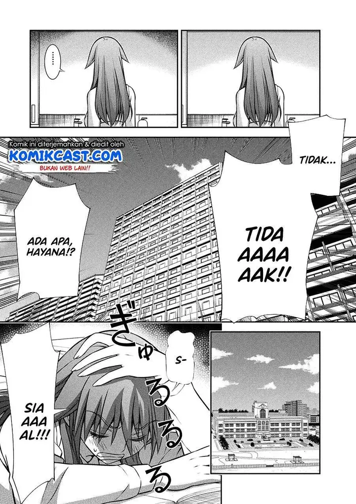 image-komik-silver-plan-to-redo-from-jk-chapter-20-3/23