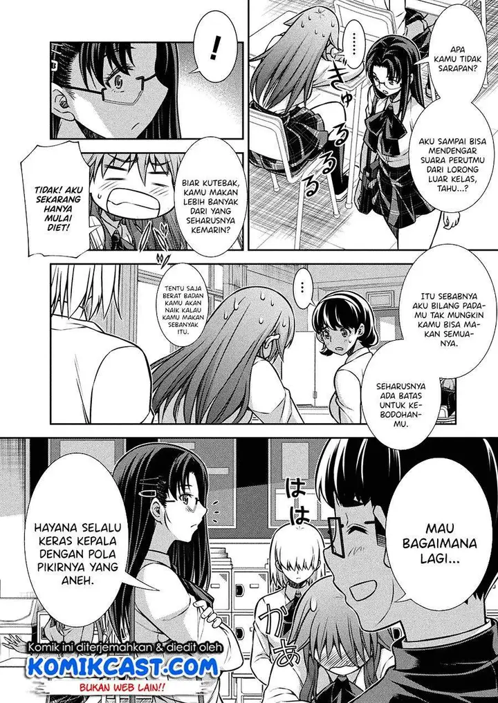 image-komik-silver-plan-to-redo-from-jk-chapter-20-4/23