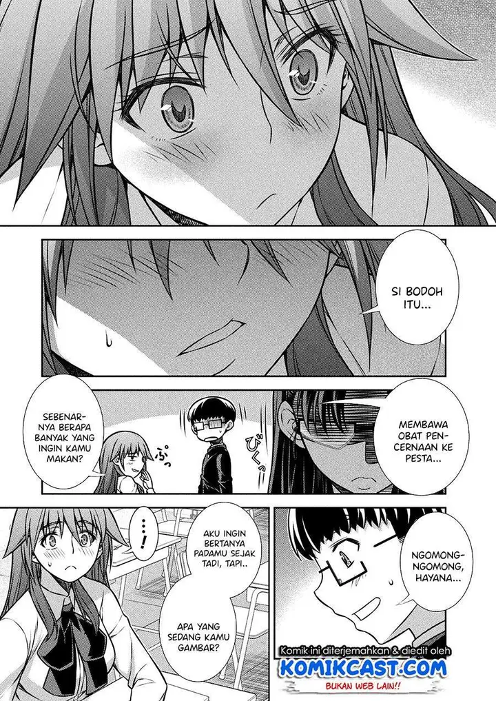 image-komik-silver-plan-to-redo-from-jk-chapter-20-7/23