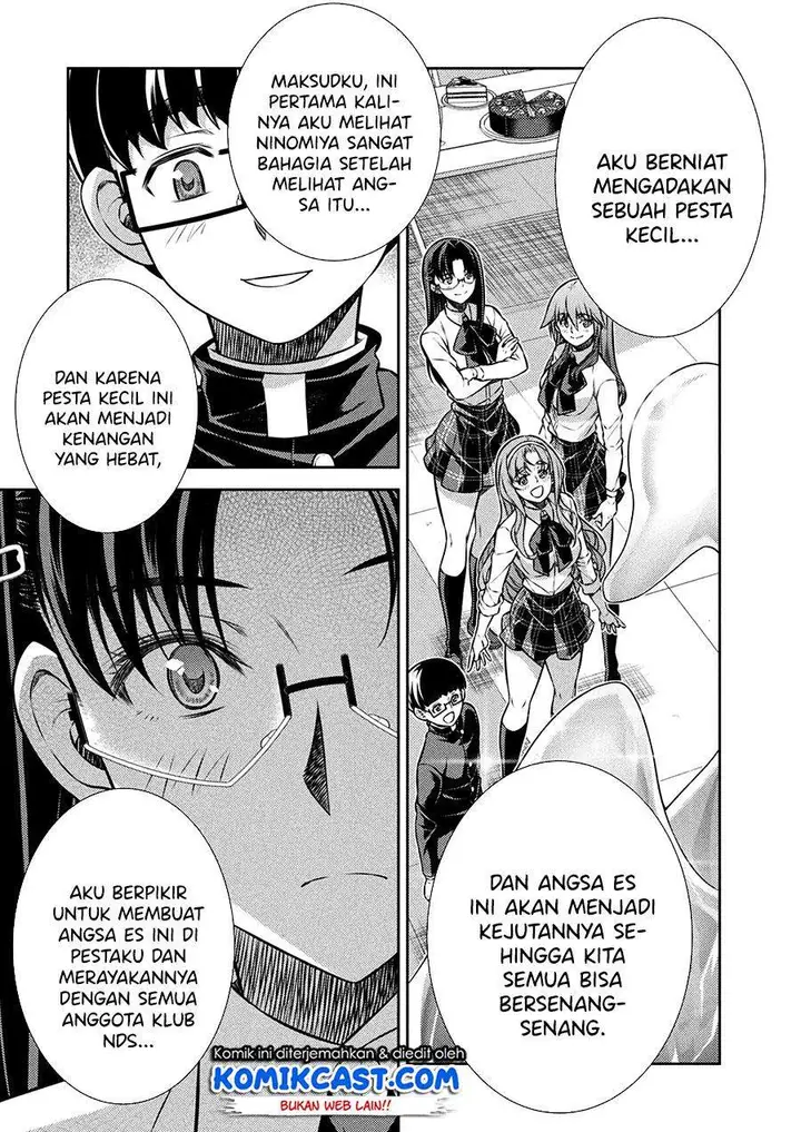 image-komik-silver-plan-to-redo-from-jk-chapter-20-9/23