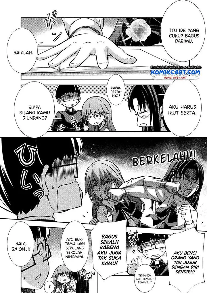 image-komik-silver-plan-to-redo-from-jk-chapter-20-10/23