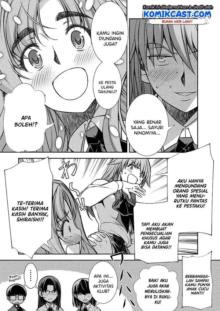 image-komik-silver-plan-to-redo-from-jk-chapter-20-13/23