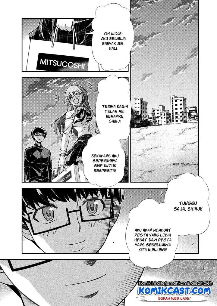 image-komik-silver-plan-to-redo-from-jk-chapter-20-14/23