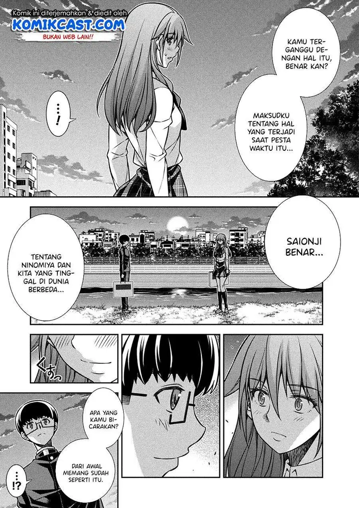 image-komik-silver-plan-to-redo-from-jk-chapter-20-15/23