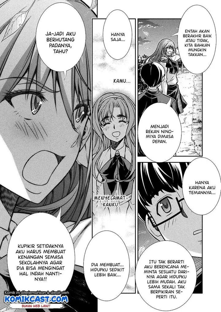 image-komik-silver-plan-to-redo-from-jk-chapter-20-16/23