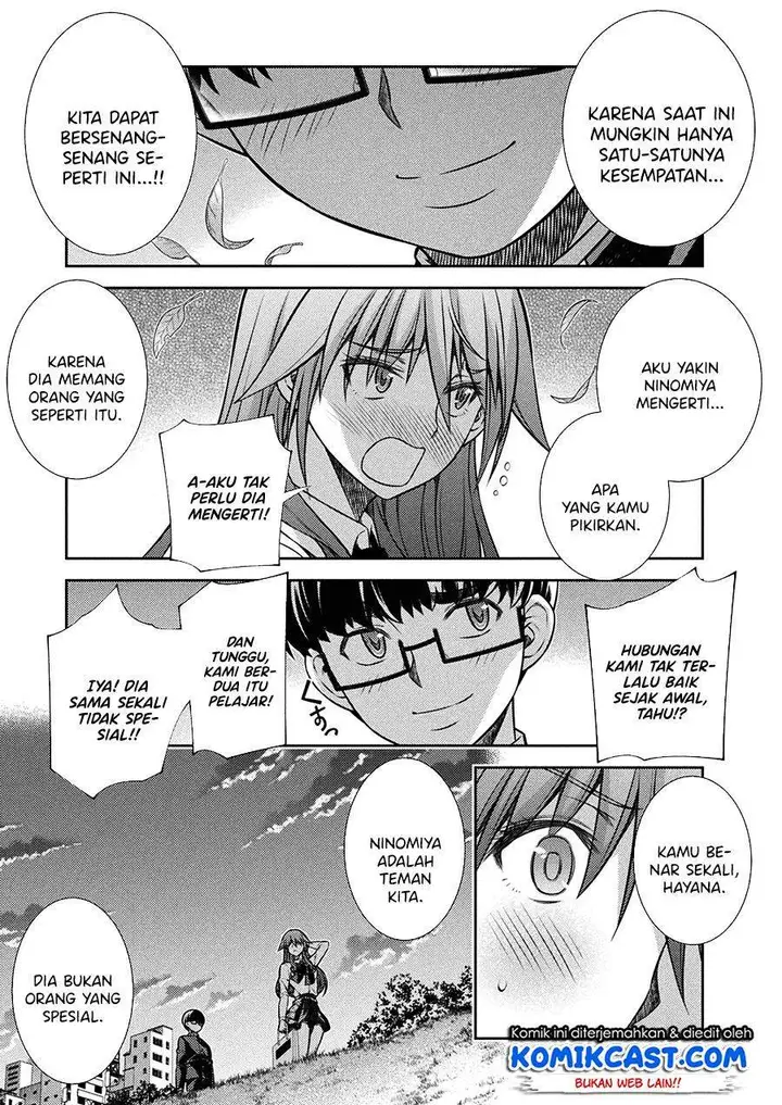 image-komik-silver-plan-to-redo-from-jk-chapter-20-17/23