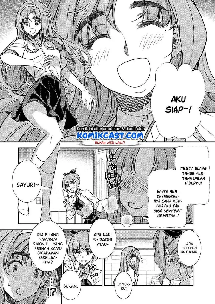 image-komik-silver-plan-to-redo-from-jk-chapter-20-21/23
