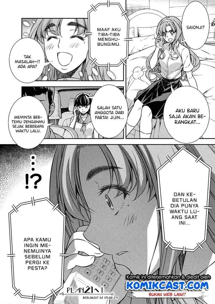 image-komik-silver-plan-to-redo-from-jk-chapter-20-22/23