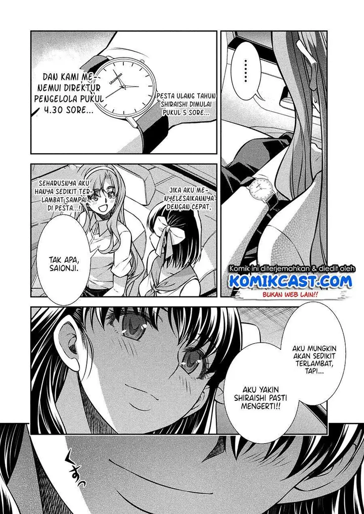 image-komik-silver-plan-to-redo-from-jk-chapter-21-4/24