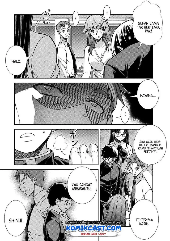 image-komik-silver-plan-to-redo-from-jk-chapter-21-6/24