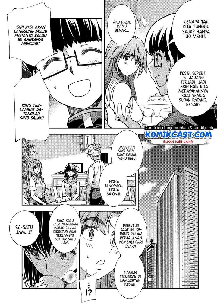 image-komik-silver-plan-to-redo-from-jk-chapter-21-9/24