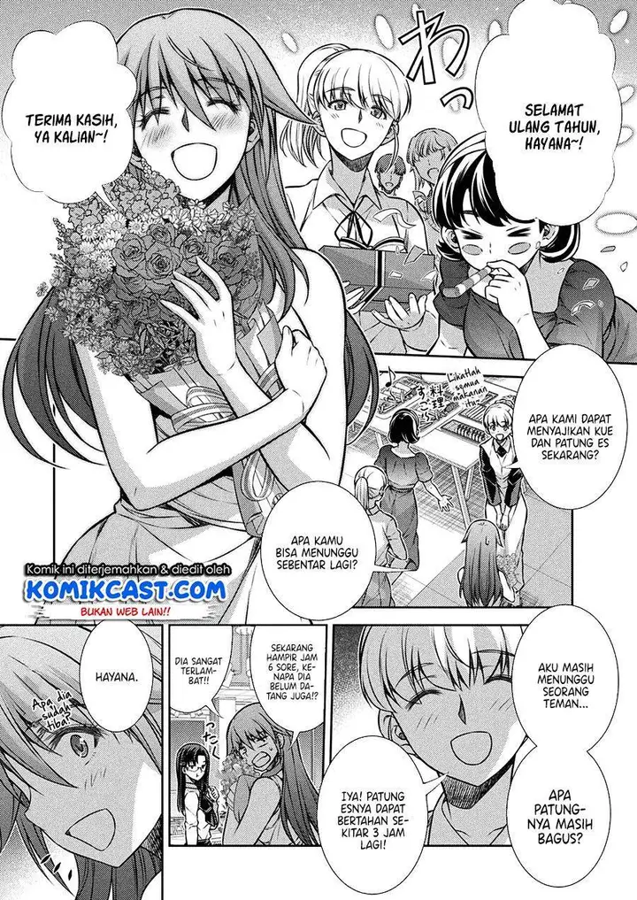 image-komik-silver-plan-to-redo-from-jk-chapter-21-12/24