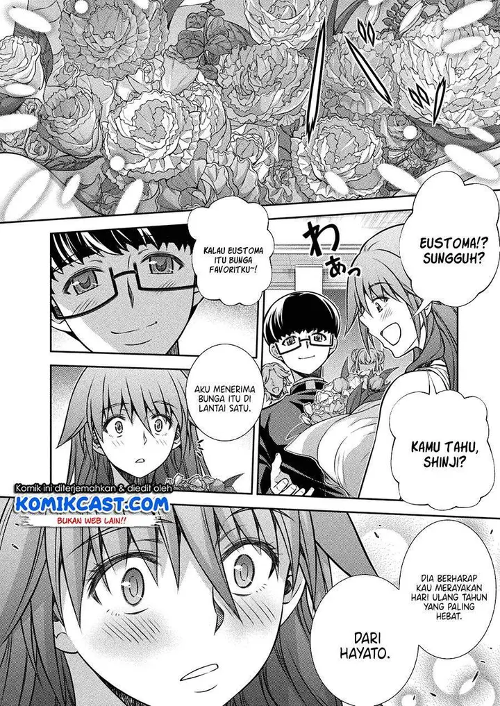 image-komik-silver-plan-to-redo-from-jk-chapter-21-13/24