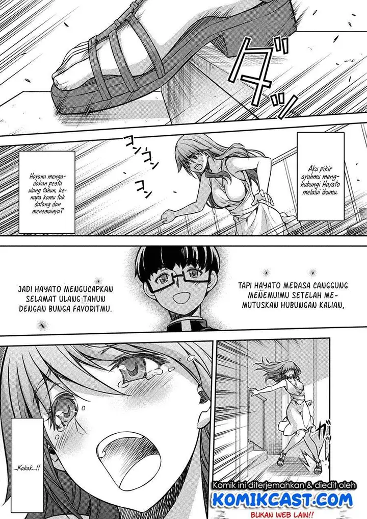 image-komik-silver-plan-to-redo-from-jk-chapter-21-14/24