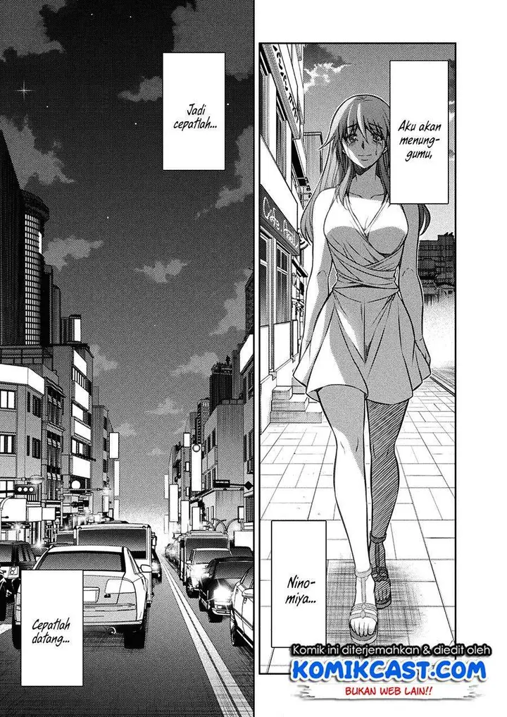 image-komik-silver-plan-to-redo-from-jk-chapter-21-16/24