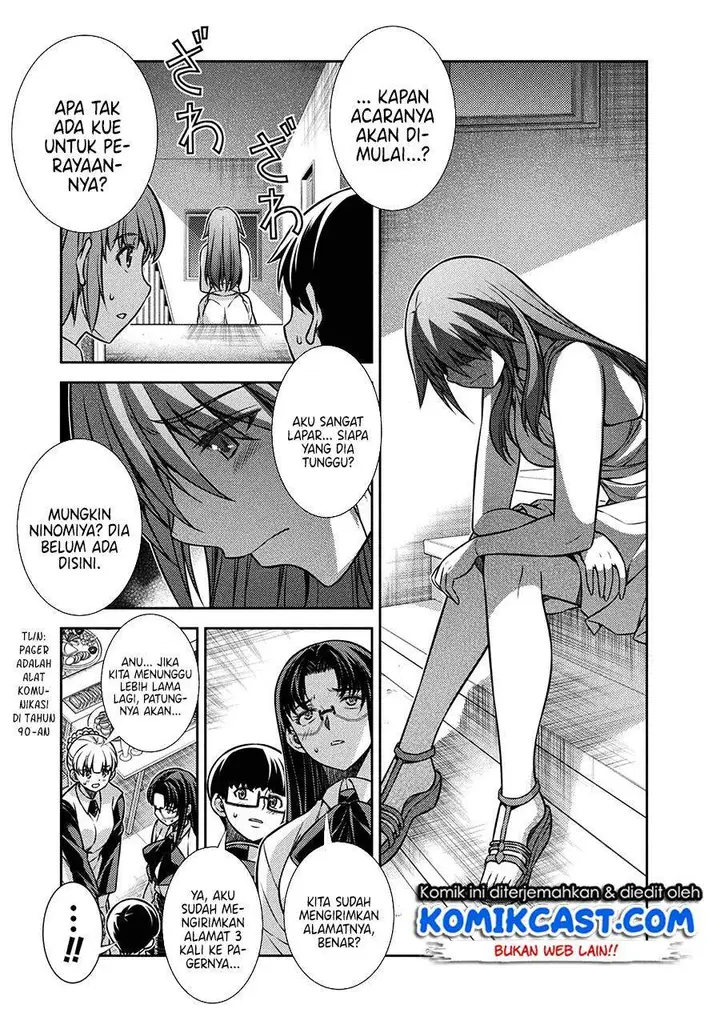 image-komik-silver-plan-to-redo-from-jk-chapter-21-18/24