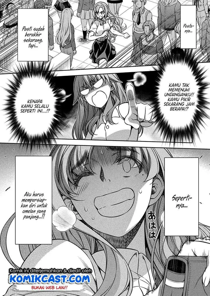 image-komik-silver-plan-to-redo-from-jk-chapter-21-21/24