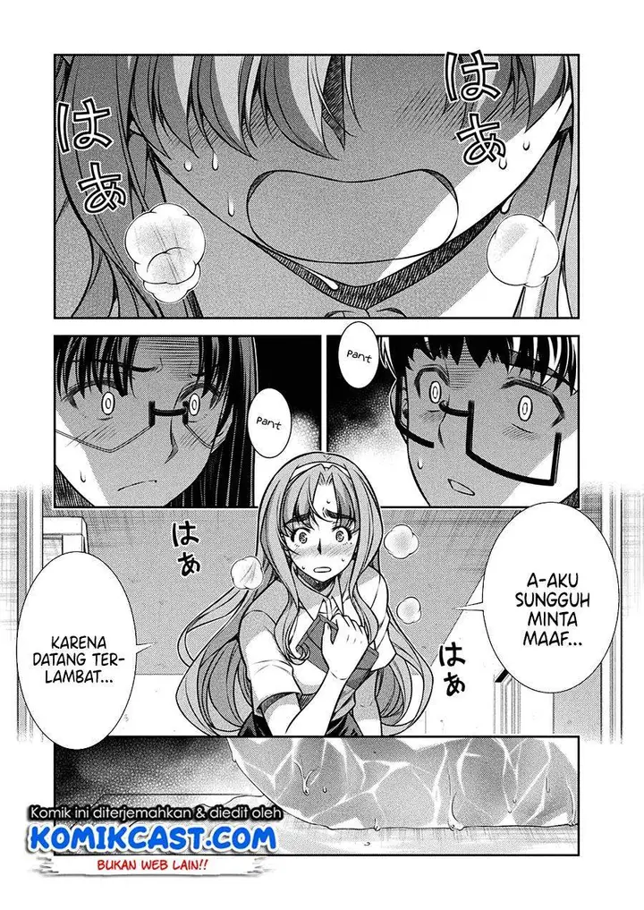 image-komik-silver-plan-to-redo-from-jk-chapter-21-22/24