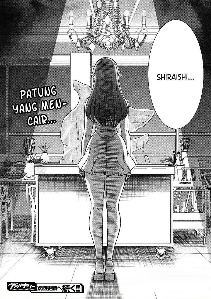 image-komik-silver-plan-to-redo-from-jk-chapter-21-23/24