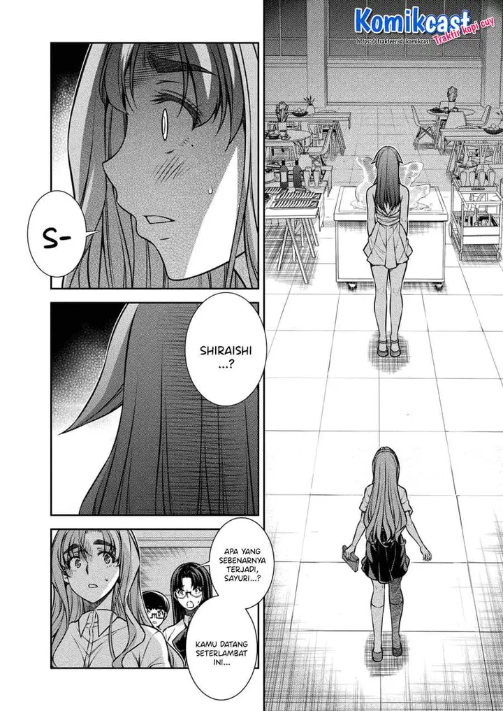 image-komik-silver-plan-to-redo-from-jk-chapter-22-1/24