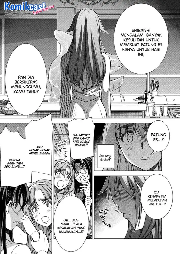 image-komik-silver-plan-to-redo-from-jk-chapter-22-2/24