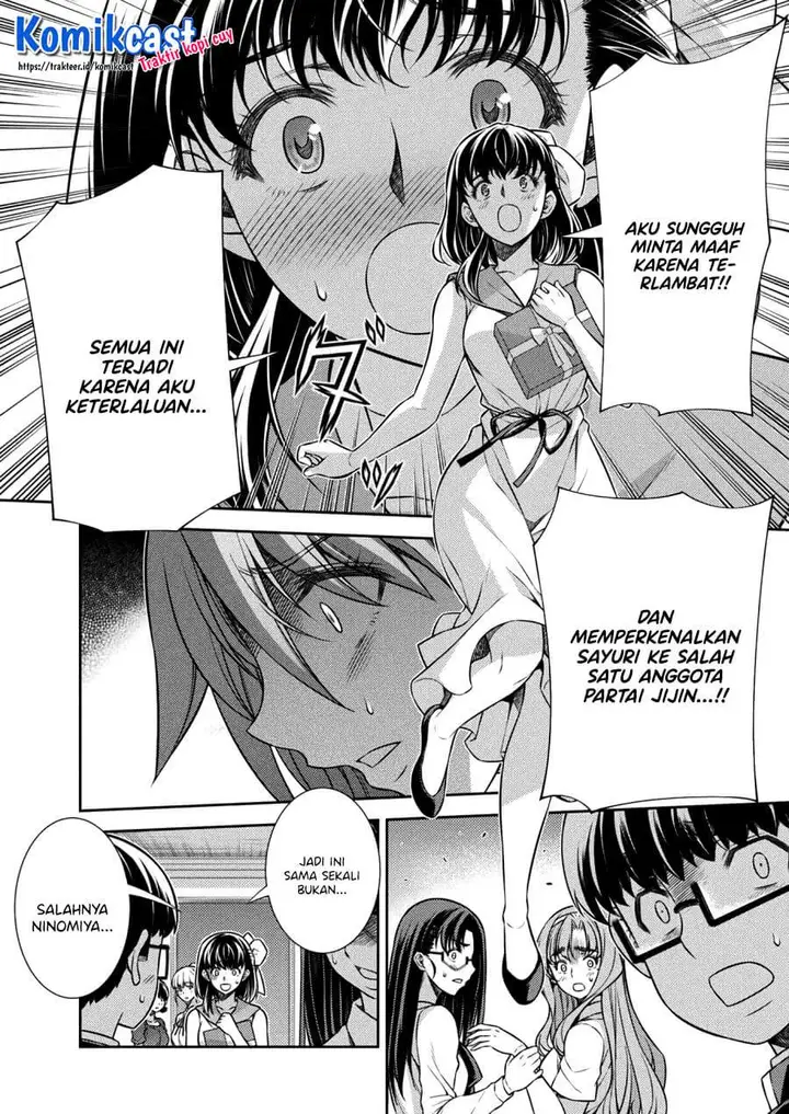 image-komik-silver-plan-to-redo-from-jk-chapter-22-3/24