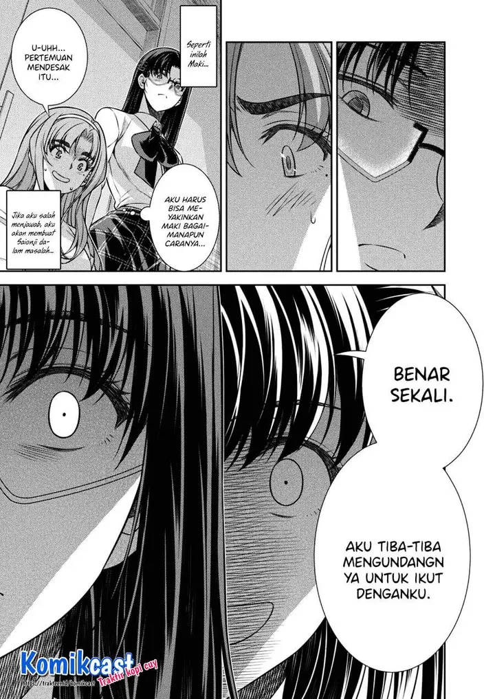 image-komik-silver-plan-to-redo-from-jk-chapter-22-8/24