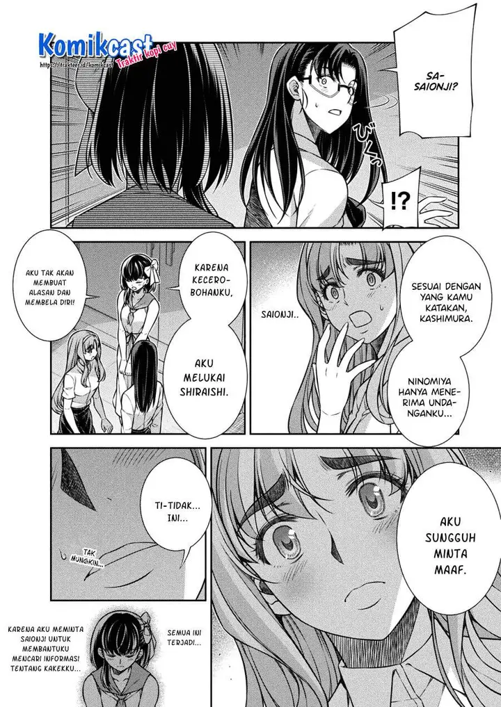 image-komik-silver-plan-to-redo-from-jk-chapter-22-9/24