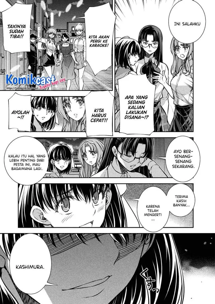 image-komik-silver-plan-to-redo-from-jk-chapter-22-10/24