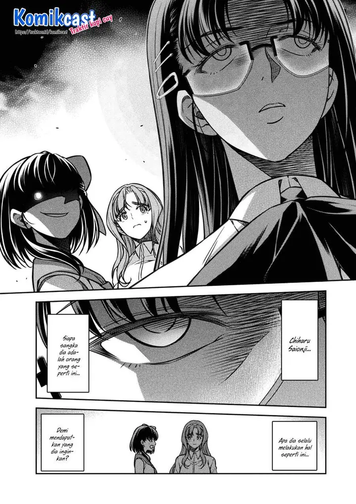 image-komik-silver-plan-to-redo-from-jk-chapter-22-11/24