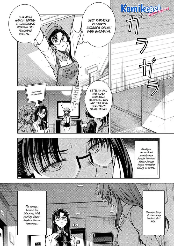 image-komik-silver-plan-to-redo-from-jk-chapter-22-13/24