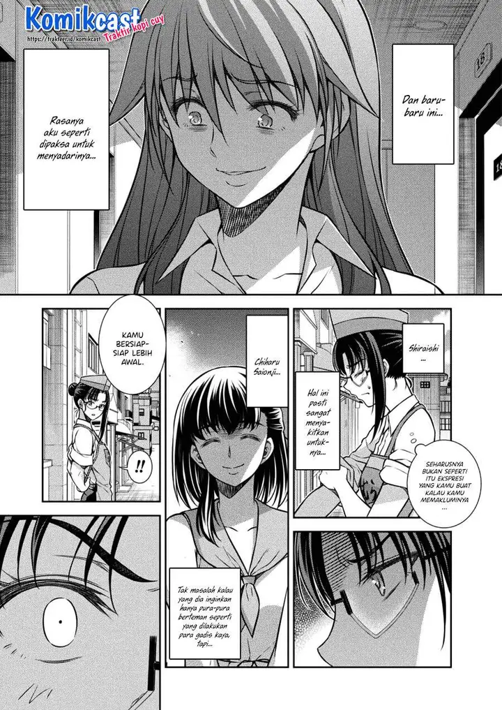 image-komik-silver-plan-to-redo-from-jk-chapter-22-14/24