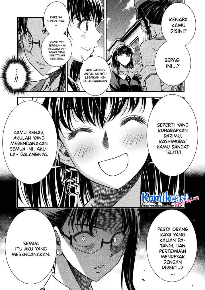 image-komik-silver-plan-to-redo-from-jk-chapter-22-16/24