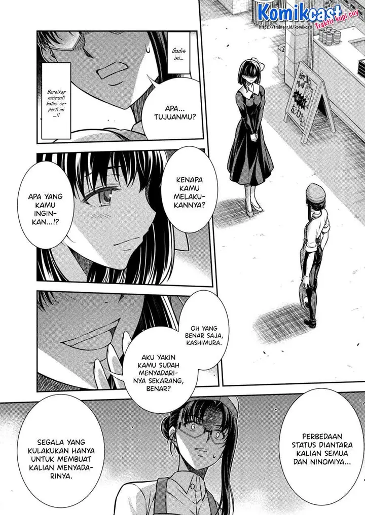 image-komik-silver-plan-to-redo-from-jk-chapter-22-17/24