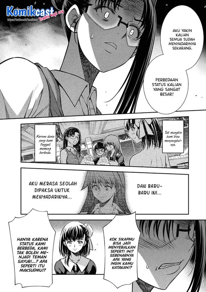 image-komik-silver-plan-to-redo-from-jk-chapter-22-19/24
