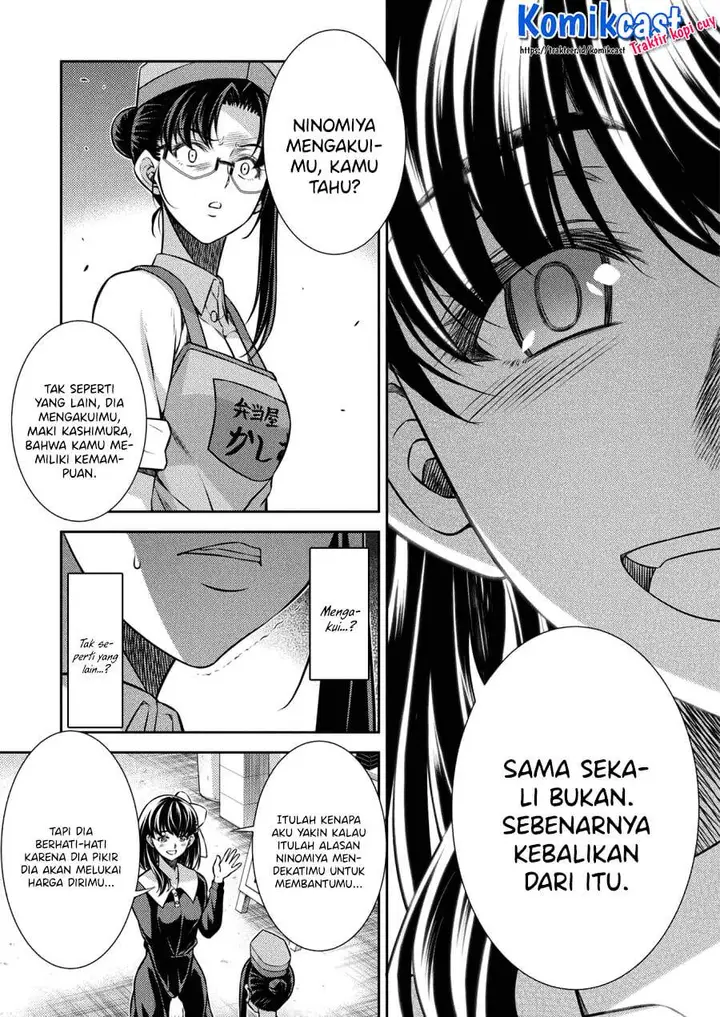 image-komik-silver-plan-to-redo-from-jk-chapter-22-20/24