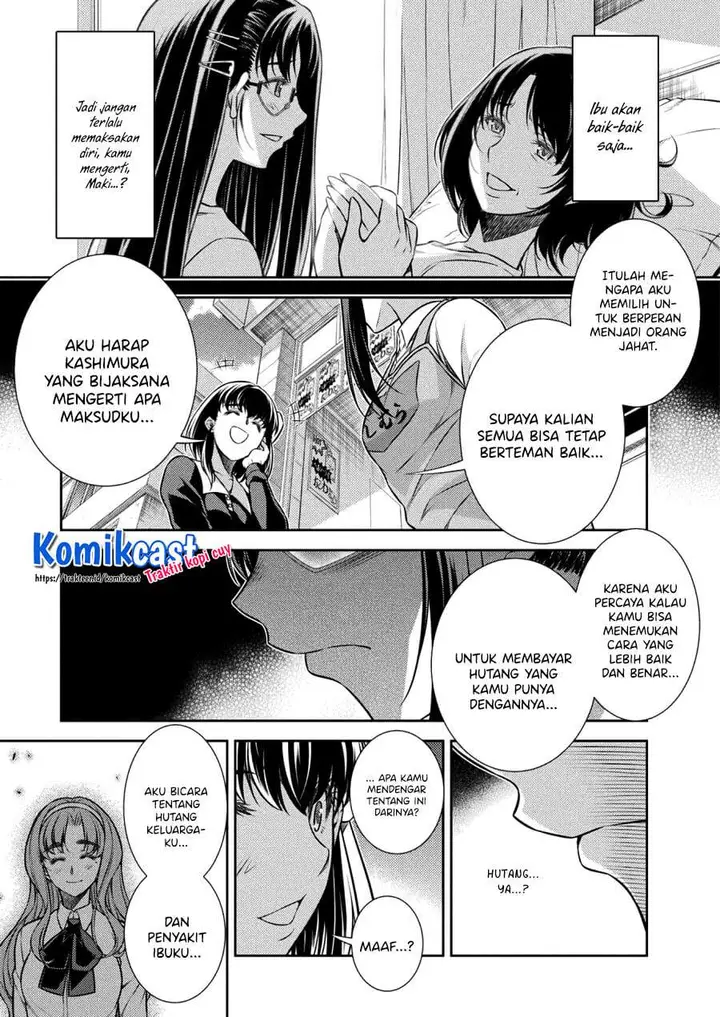 image-komik-silver-plan-to-redo-from-jk-chapter-22-22/24