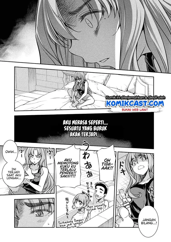 image-komik-silver-plan-to-redo-from-jk-chapter-23-4/24