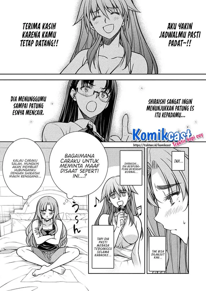 image-komik-silver-plan-to-redo-from-jk-chapter-23-5/24