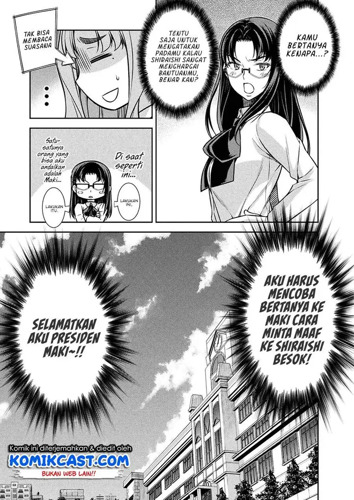 image-komik-silver-plan-to-redo-from-jk-chapter-23-6/24