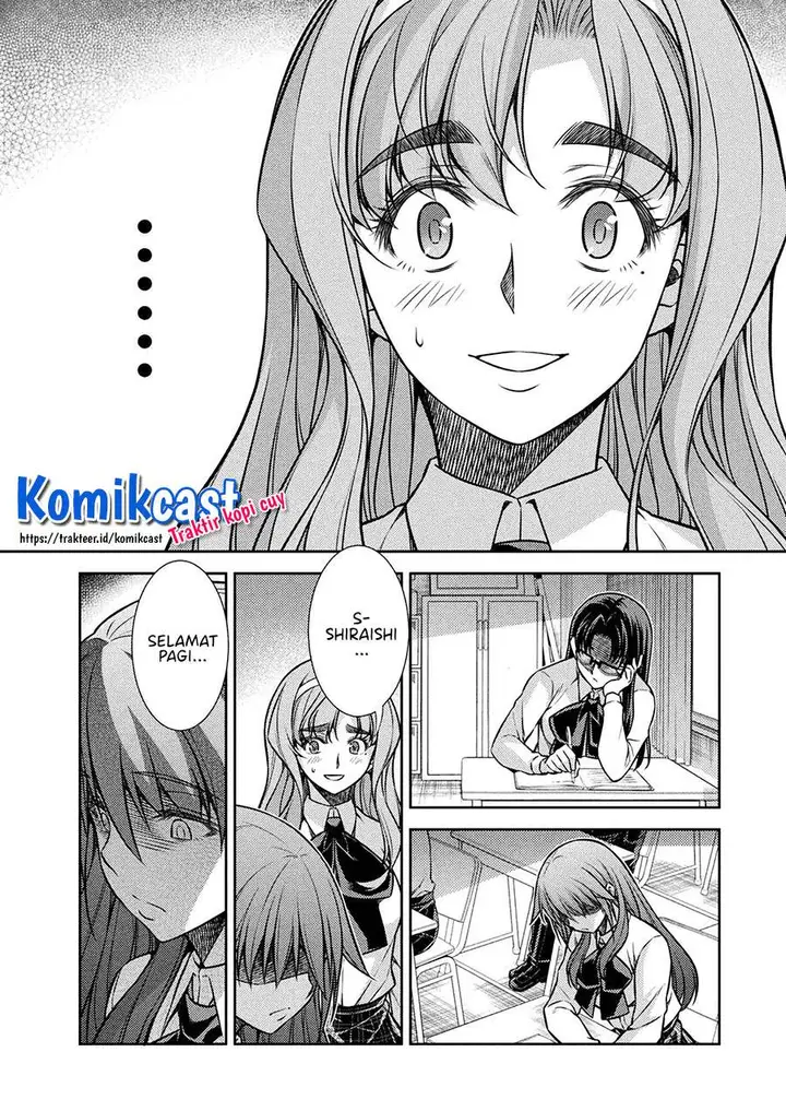 image-komik-silver-plan-to-redo-from-jk-chapter-23-7/24