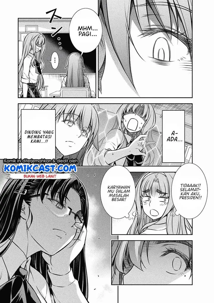 image-komik-silver-plan-to-redo-from-jk-chapter-23-8/24