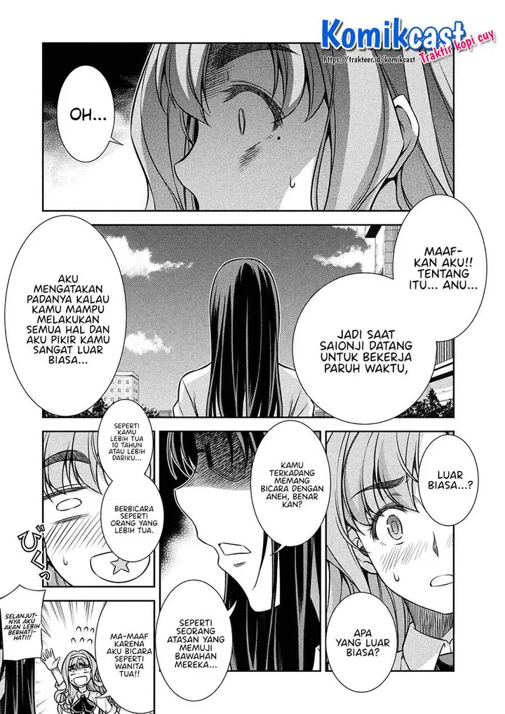 image-komik-silver-plan-to-redo-from-jk-chapter-23-12/24