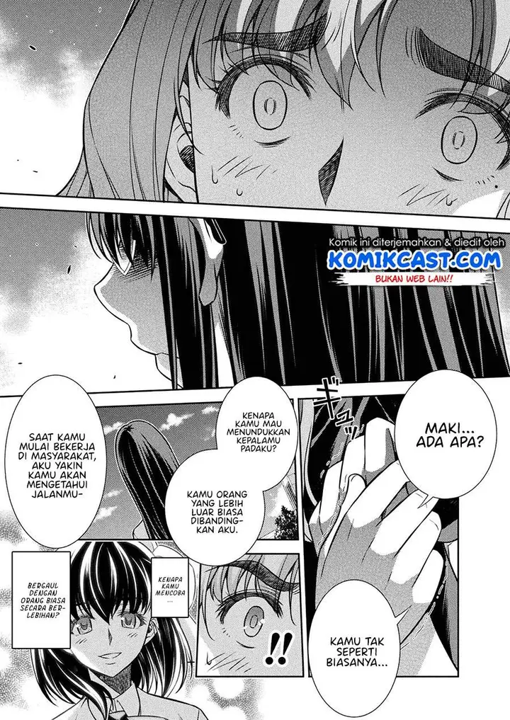 image-komik-silver-plan-to-redo-from-jk-chapter-23-14/24