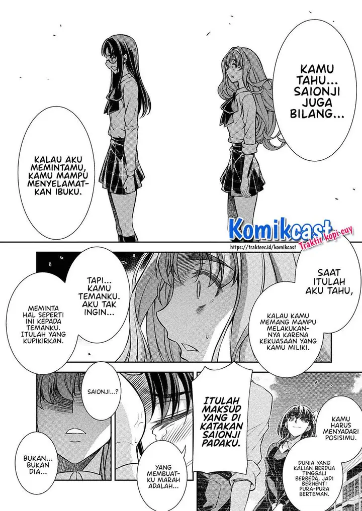 image-komik-silver-plan-to-redo-from-jk-chapter-23-17/24