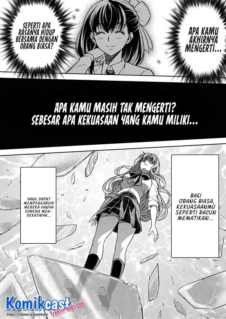 image-komik-silver-plan-to-redo-from-jk-chapter-23-19/24